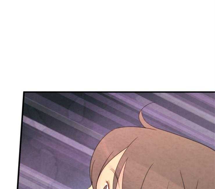 第89话_原来在那里32