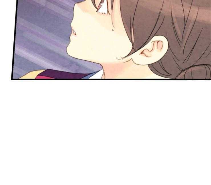 第89话_原来在那里33
