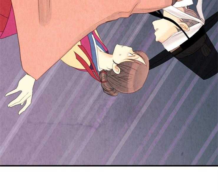 第89话_原来在那里35