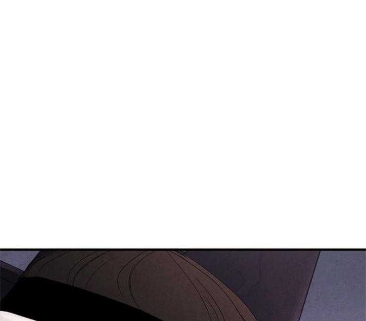 第89话_原来在那里36