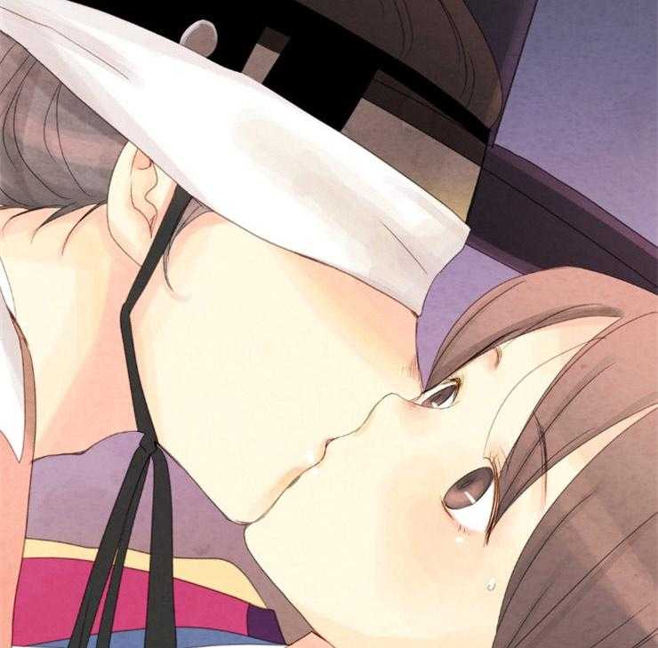 第89话_原来在那里37
