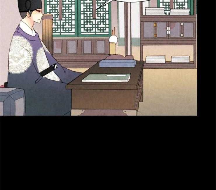 第88话_残日九日10