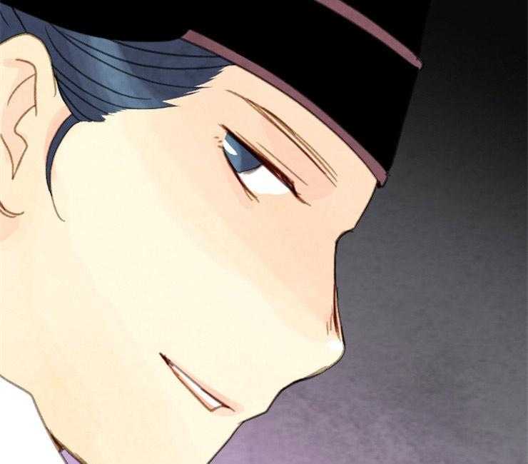 第88话_残日九日39