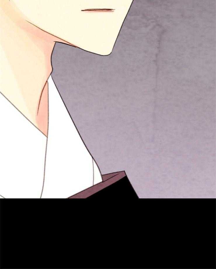 第88话_残日九日49