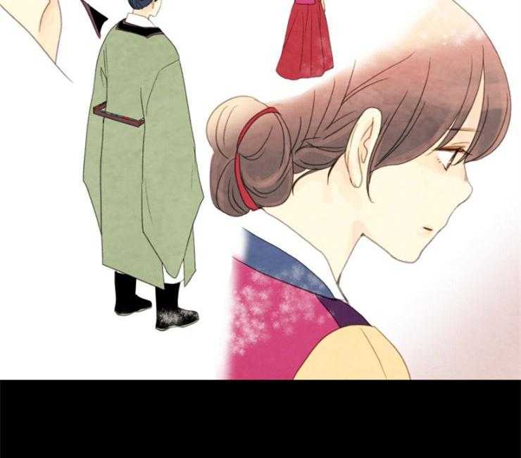 第88话_残日九日5