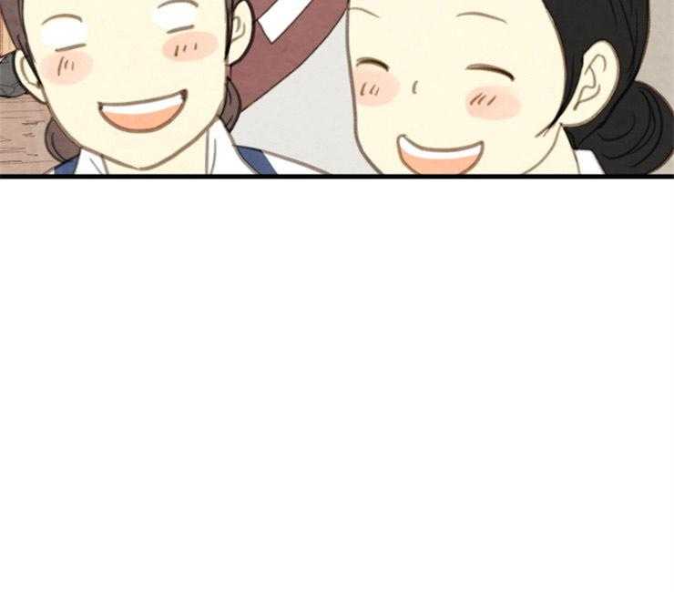 第87话_平乐院14