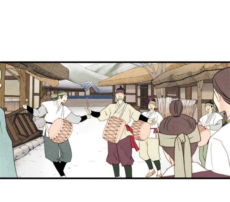 第87话_平乐院15