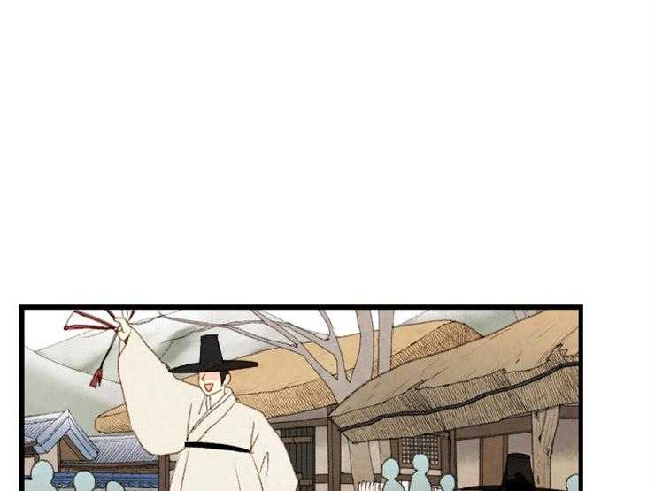 第87话_平乐院16