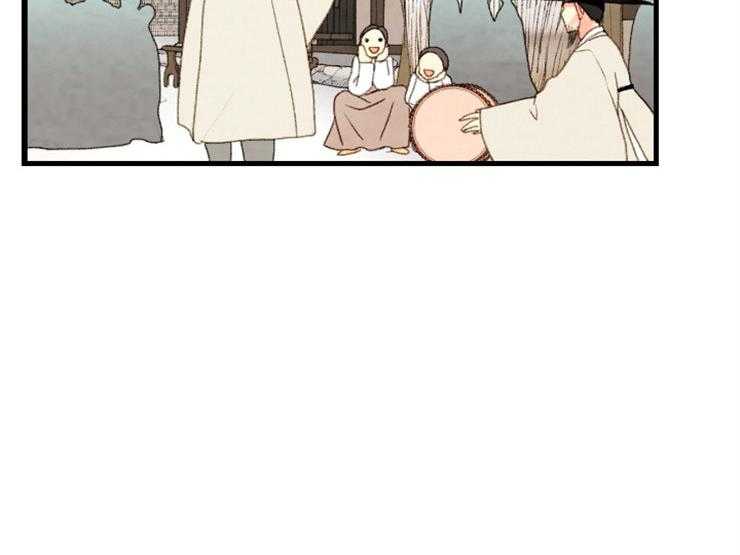 第87话_平乐院17