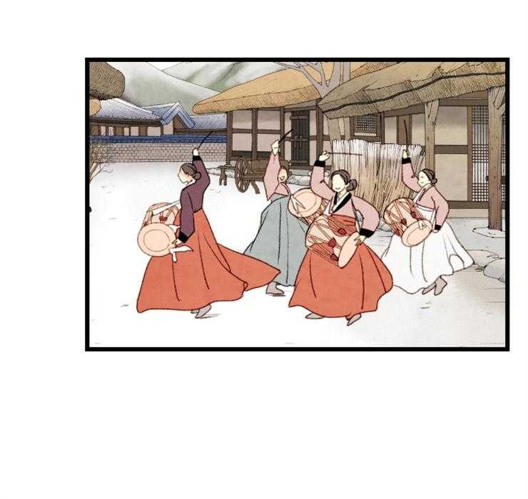 第87话_平乐院18