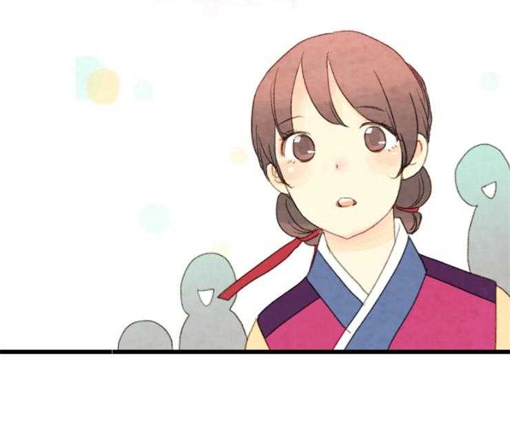 第87话_平乐院30