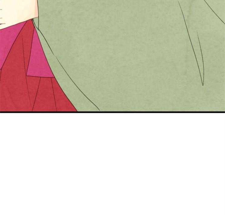 第87话_平乐院36