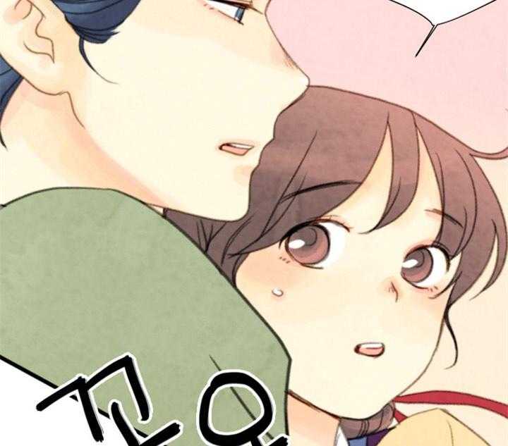 第87话_平乐院38