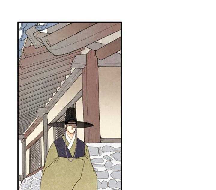 第87话_平乐院40