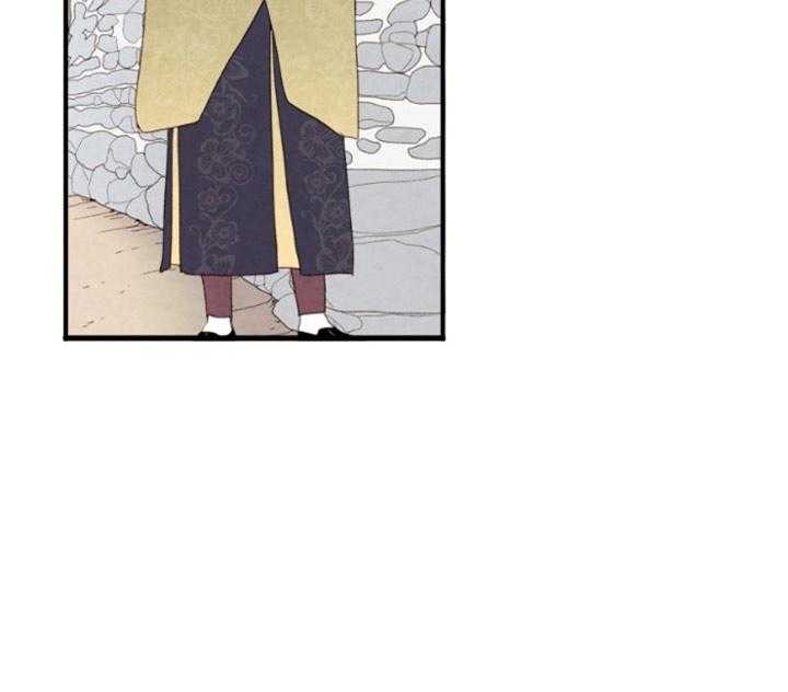 第87话_平乐院41