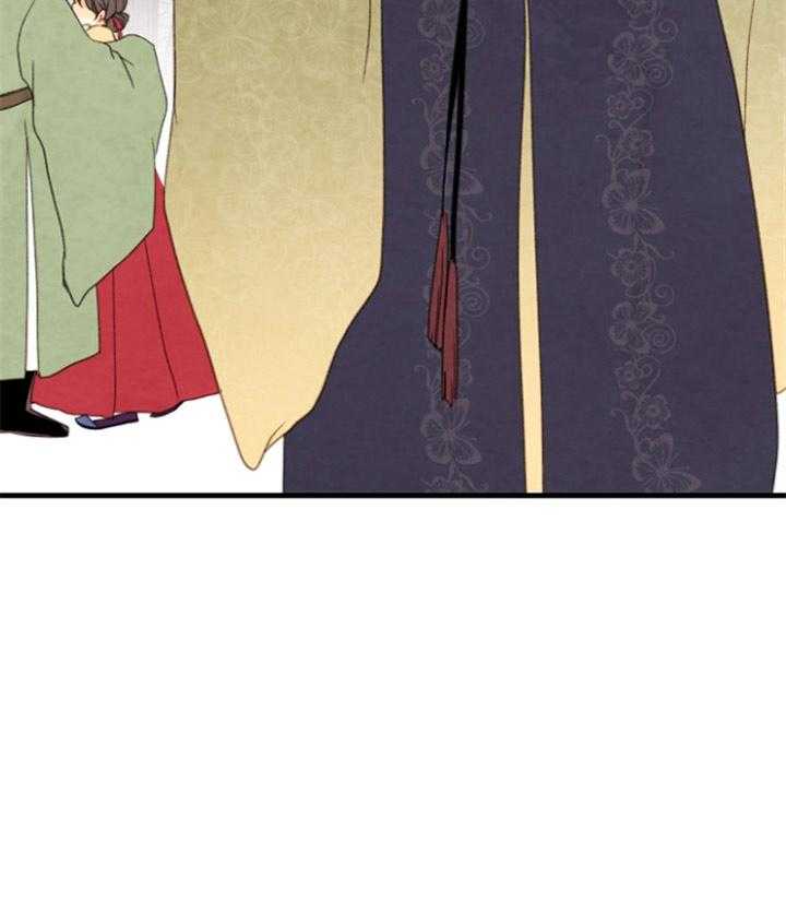 第87话_平乐院43