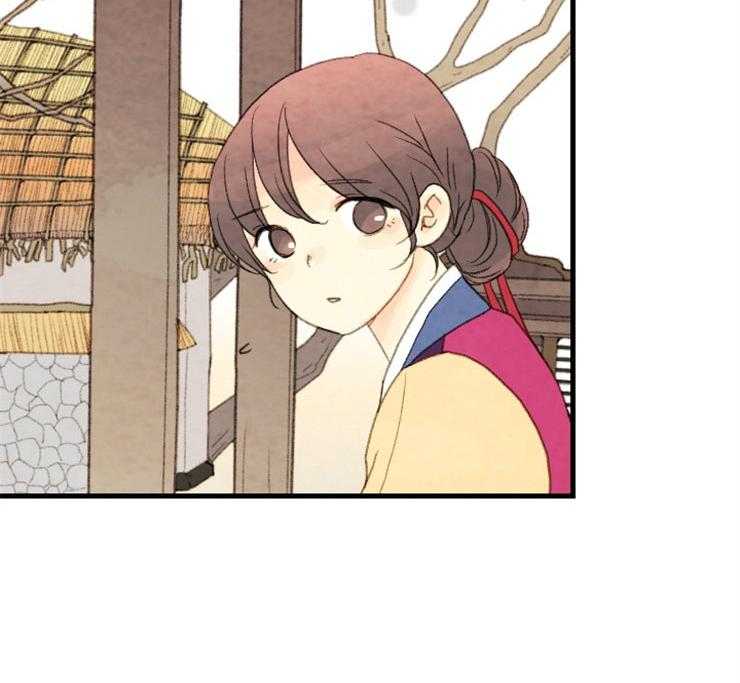 第87话_平乐院7