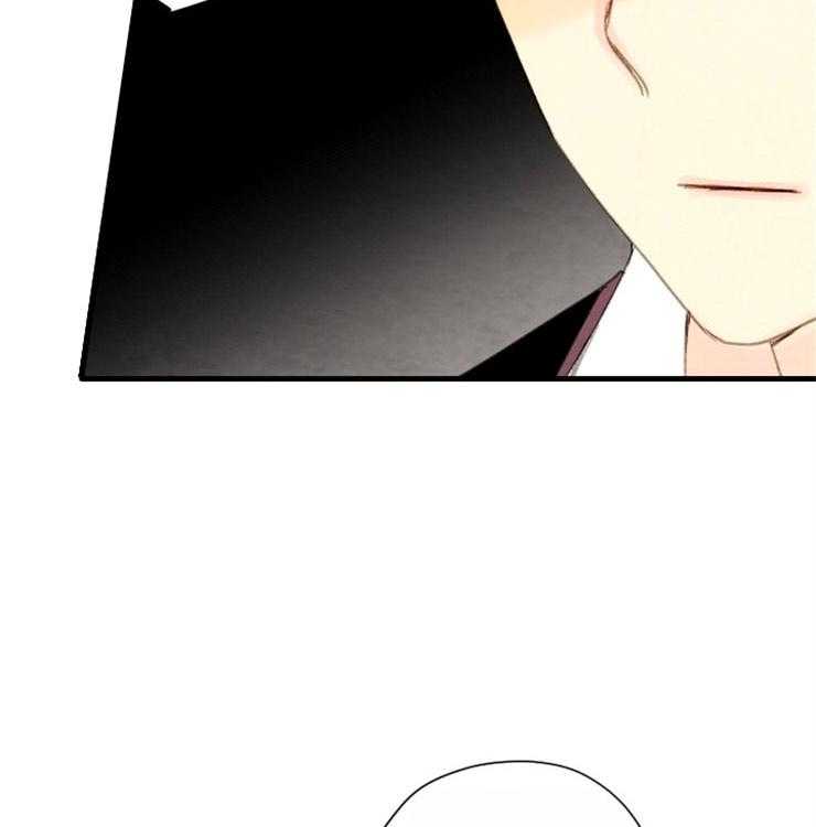第86话_又要多事了14