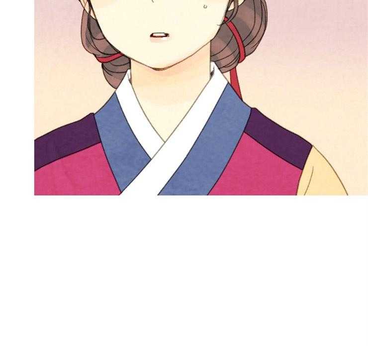 第86话_又要多事了28