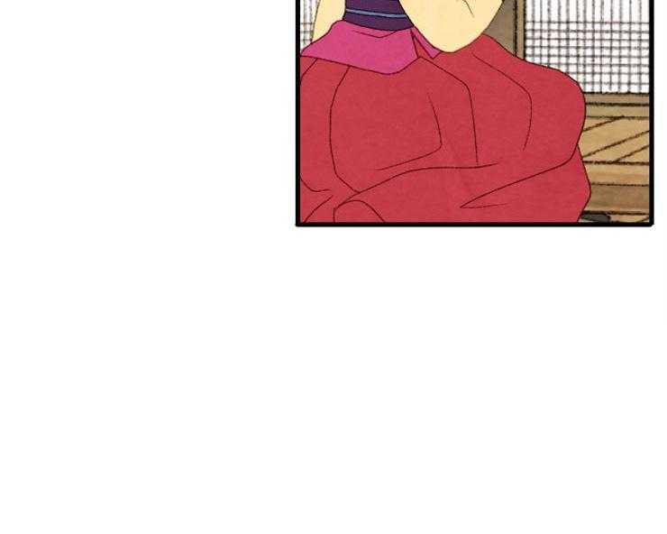 第86话_又要多事了43
