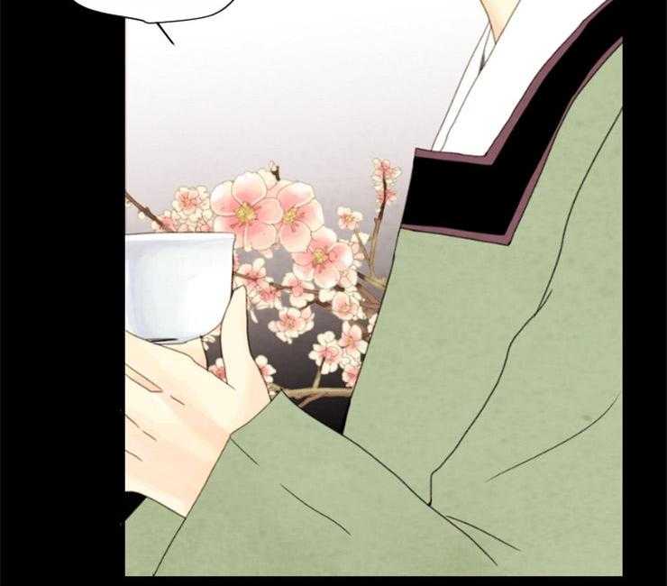 第84话_残日十日24