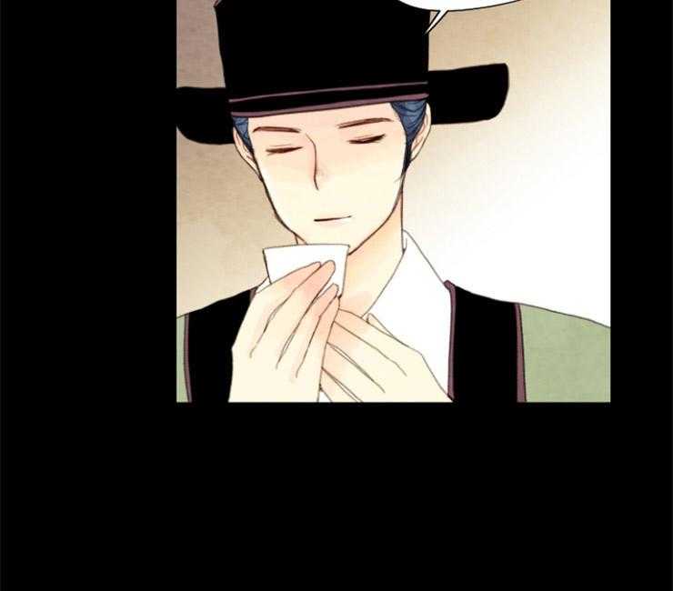 第84话_残日十日27