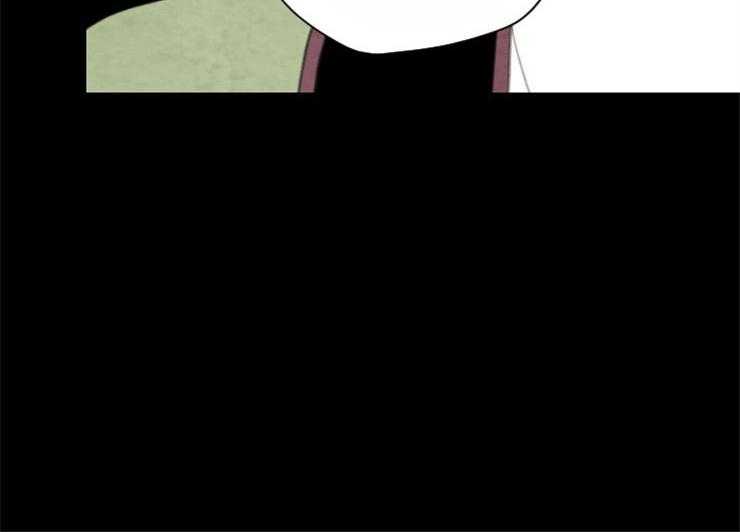 第84话_残日十日32