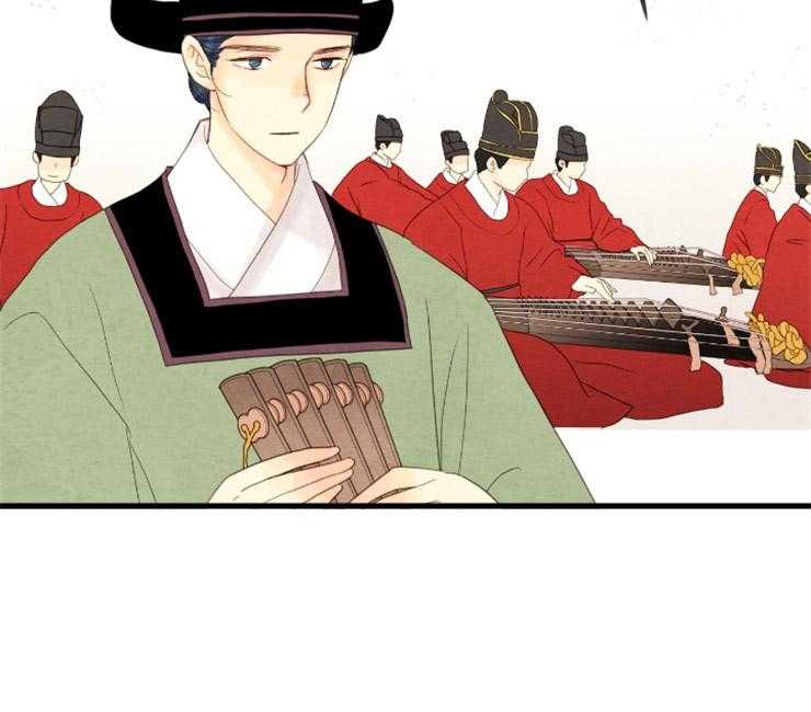 第84话_残日十日4