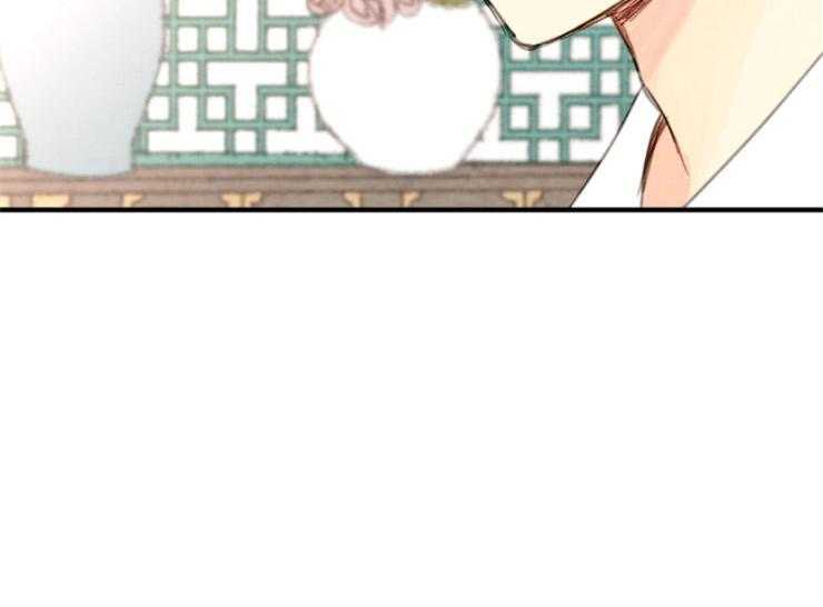 第84话_残日十日42