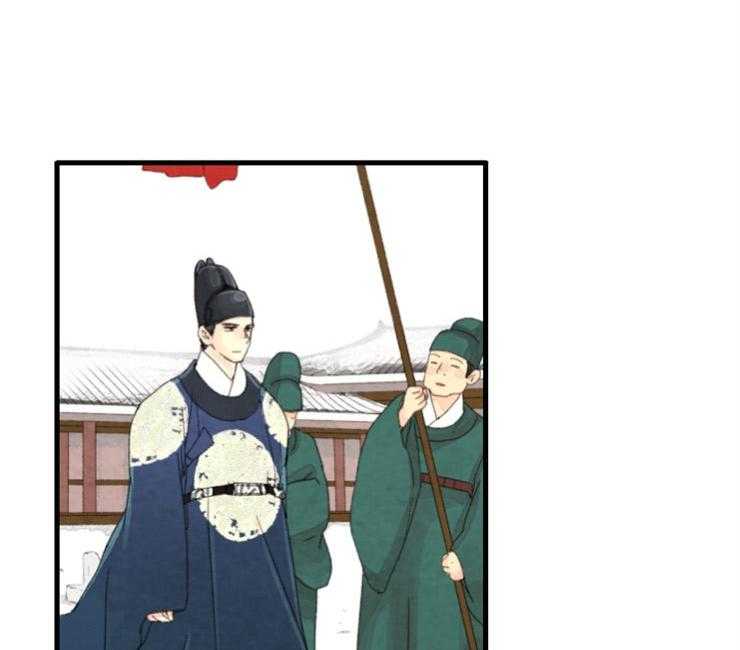 第84话_残日十日5
