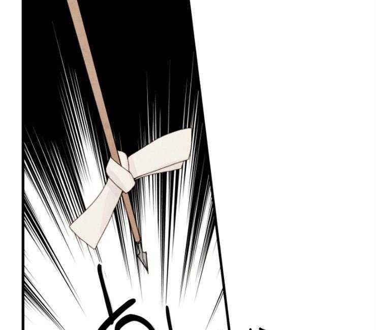 第84话_残日十日8