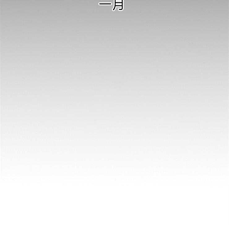 第83话_就只有他15