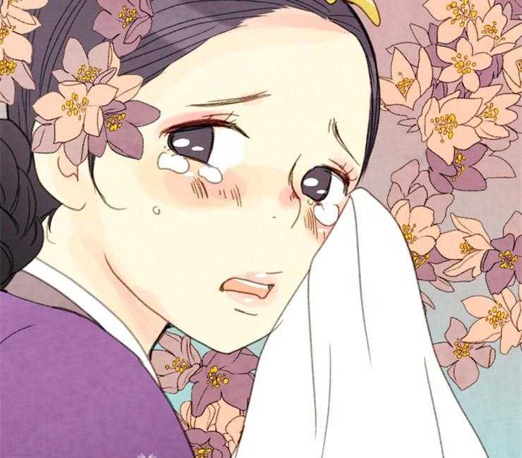 第83话_就只有他28