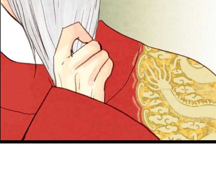 第83话_就只有他37