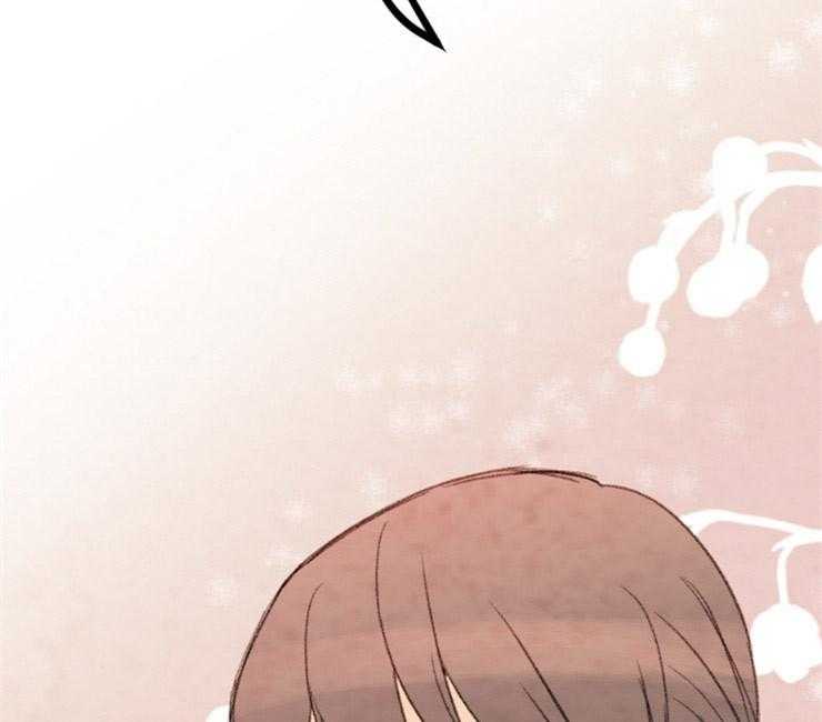 第83话_就只有他4