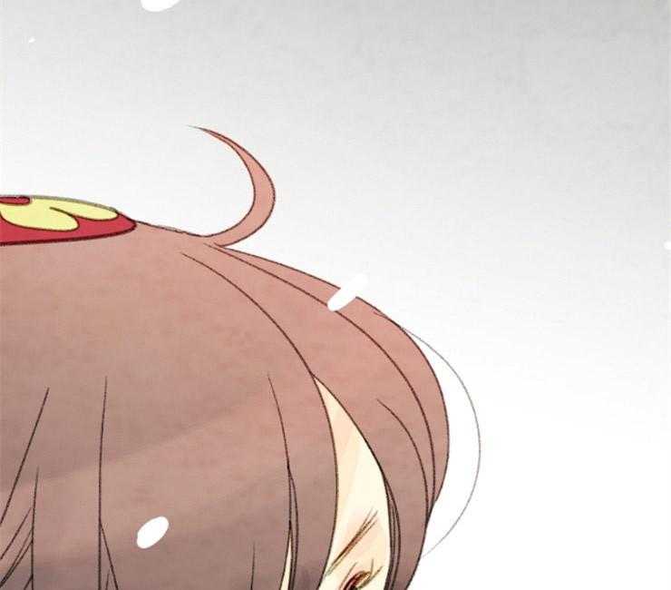 第83话_就只有他48