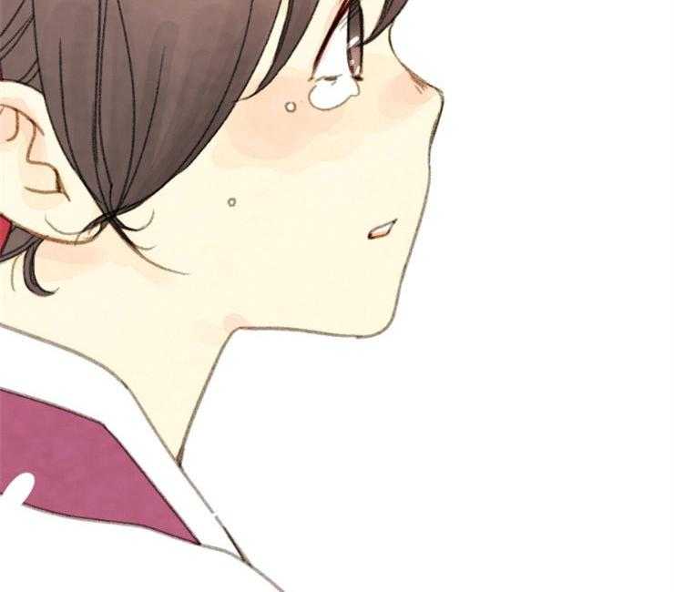 第83话_就只有他49