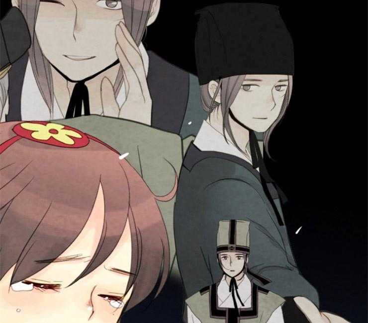 第83话_就只有他52