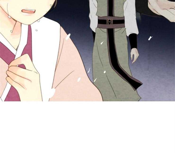 第83话_就只有他53