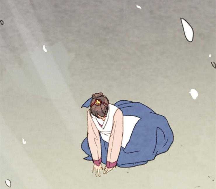 第83话_就只有他55