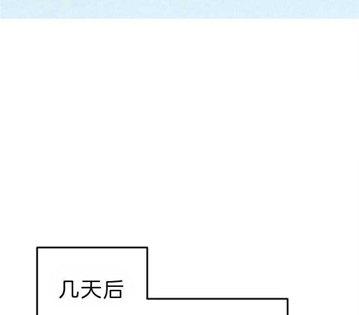第83话_就只有他59