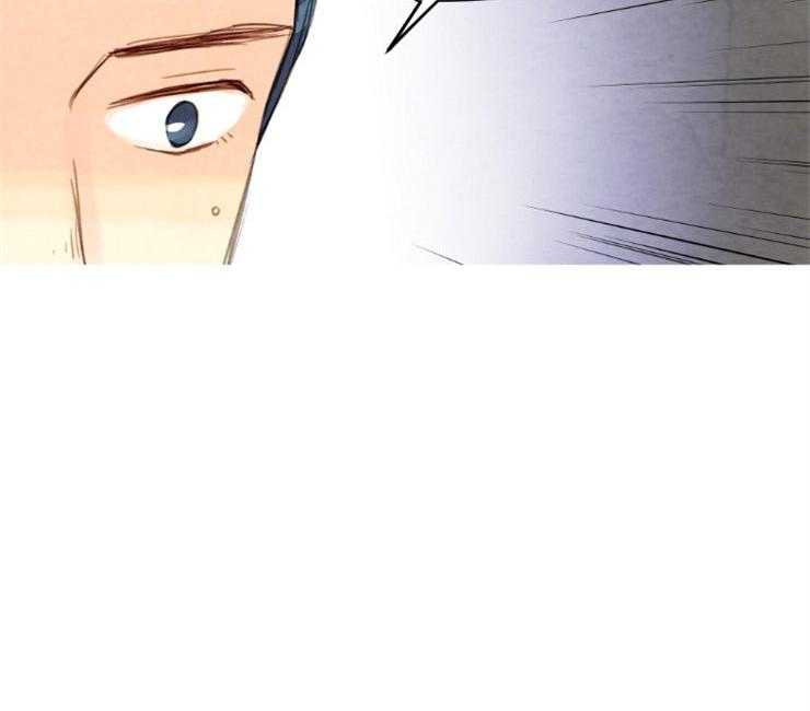 第83话_就只有他7