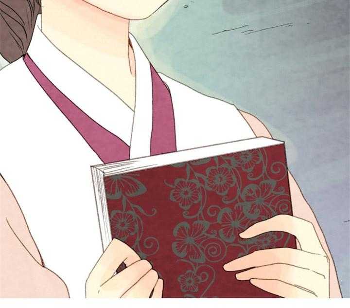 第83话_就只有他73