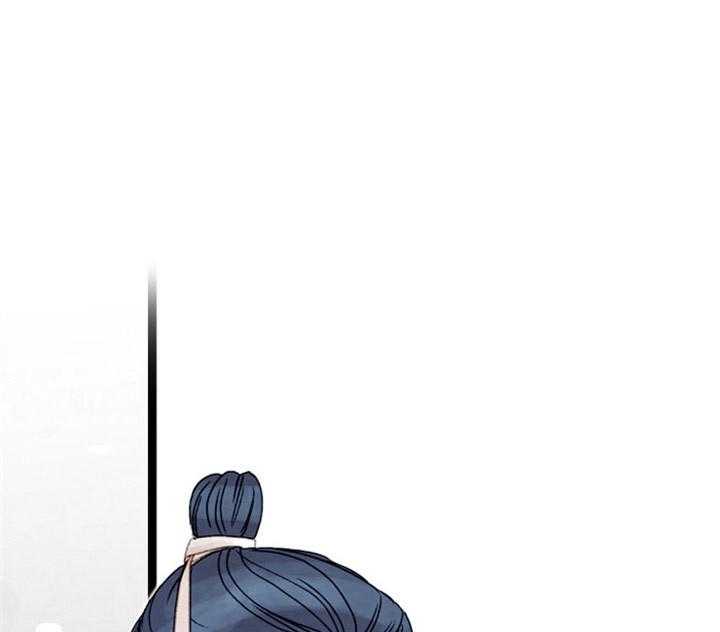 第82话_最差的宴会11