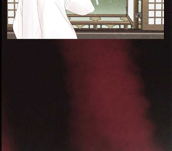 第82话_最差的宴会18