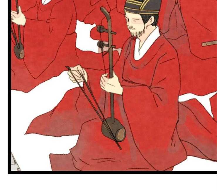 第82话_最差的宴会24
