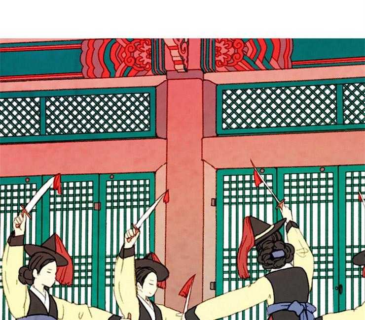 第82话_最差的宴会25