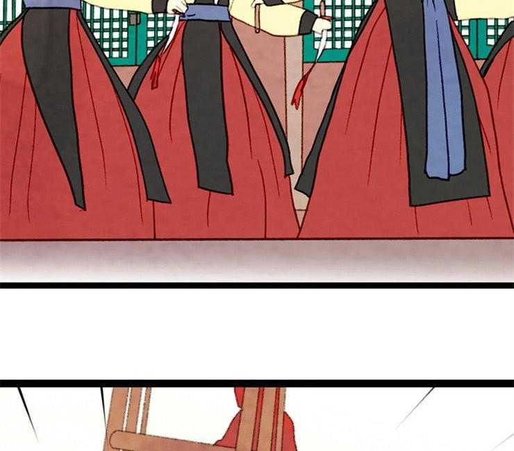第82话_最差的宴会26