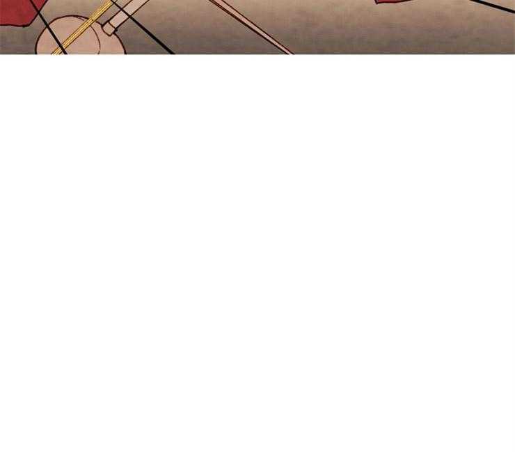第82话_最差的宴会35