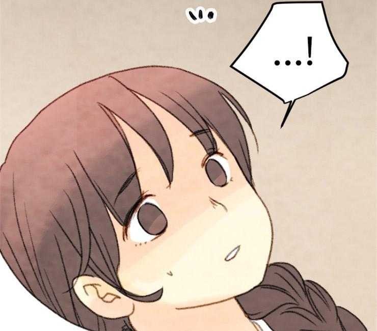 第82话_最差的宴会50